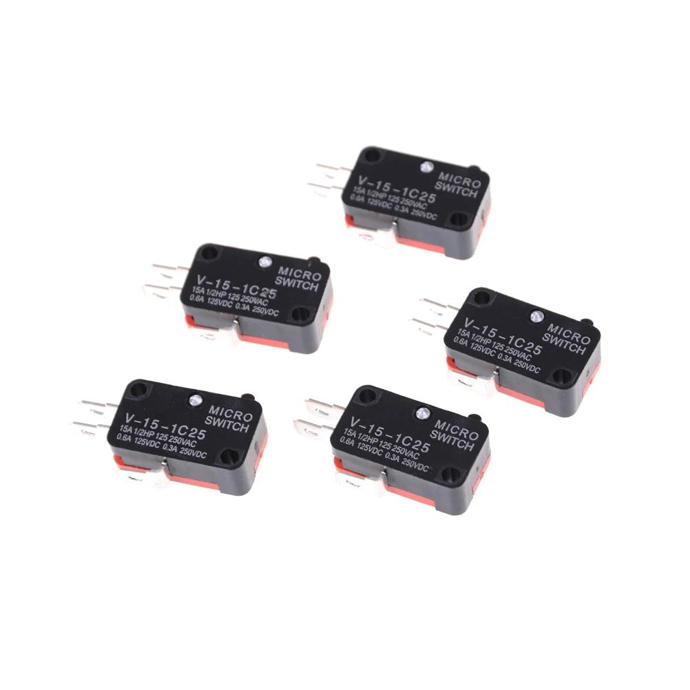  ũ ġ V-15-1C25, ǹ Ʈ V-15-IC25  ,  ġ,  Ʈ Ʈ ġ, 5 